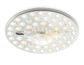 Светодиодный модуль Ambrella Light FZ1503