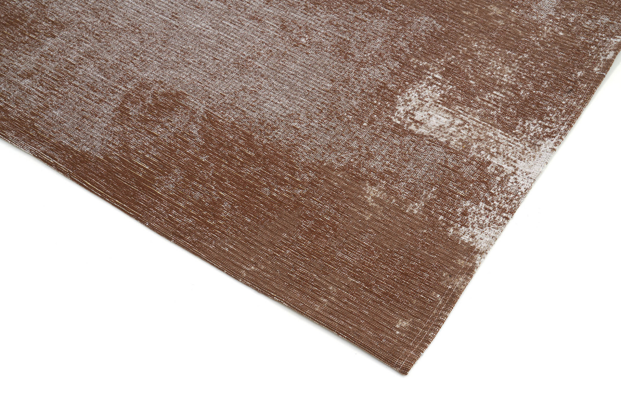 Ковер Carpet Decor RUST Сopper C1253