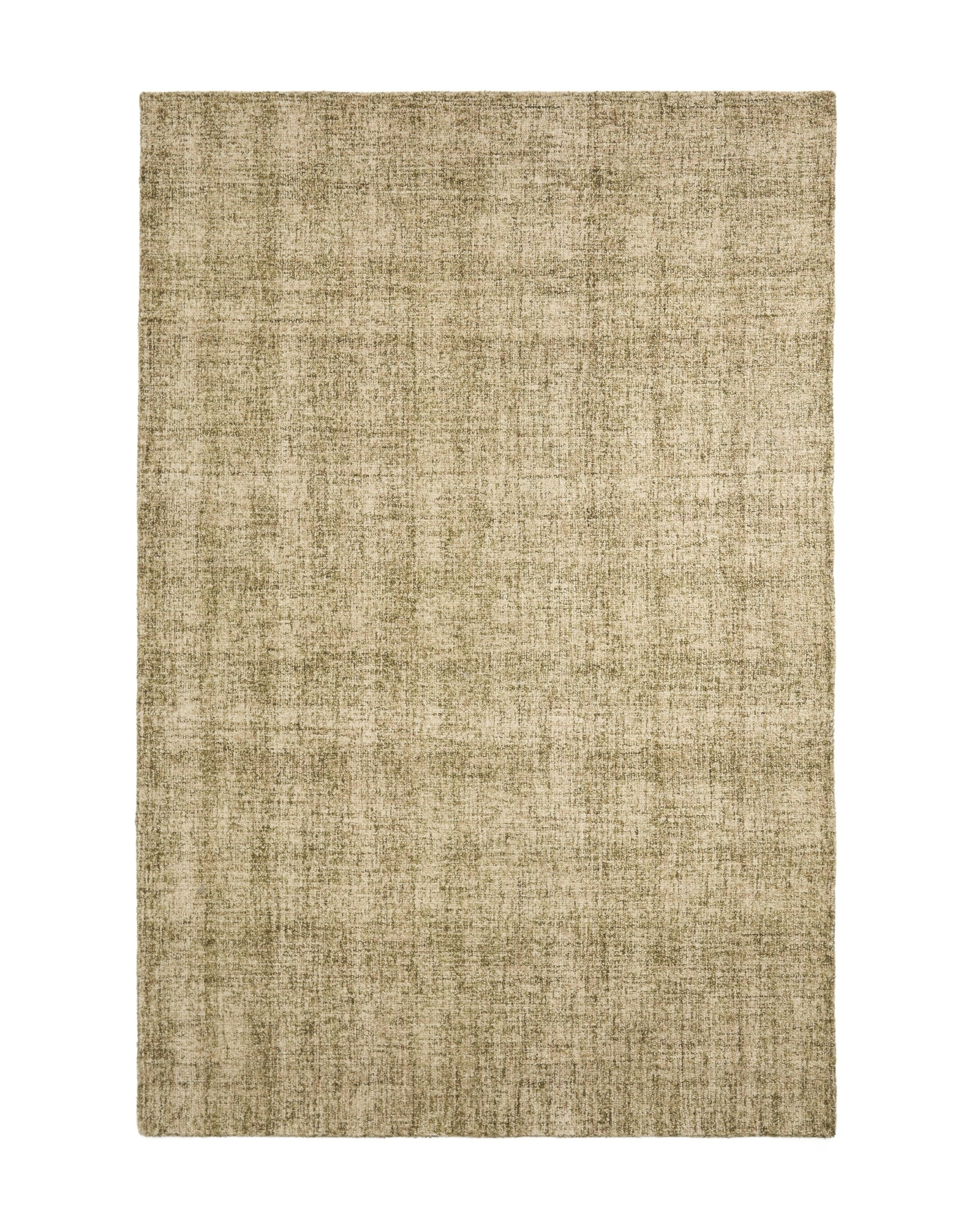 Zarn Ковер из смесовой шерсти с эффектом мини-букле 200 x 300cm La Forma (ex Julia Grup)