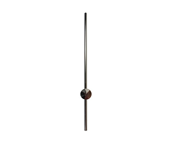 Бра Kink Light 08423-80,29(4000K)