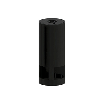Стойка ARTE Lamp A754106L