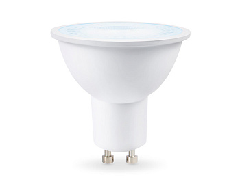Светодиодная лампа Ambrella Light 190716