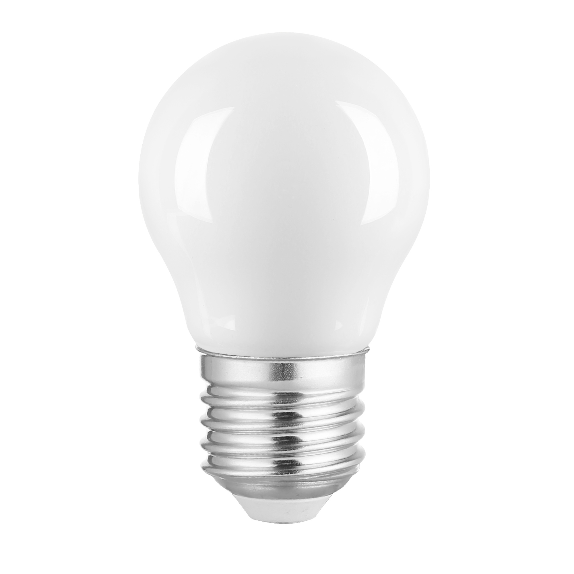 Светодиодная лампа E27 мощность 6W 2700K White от ImperiumLoft by ImperiumLoft