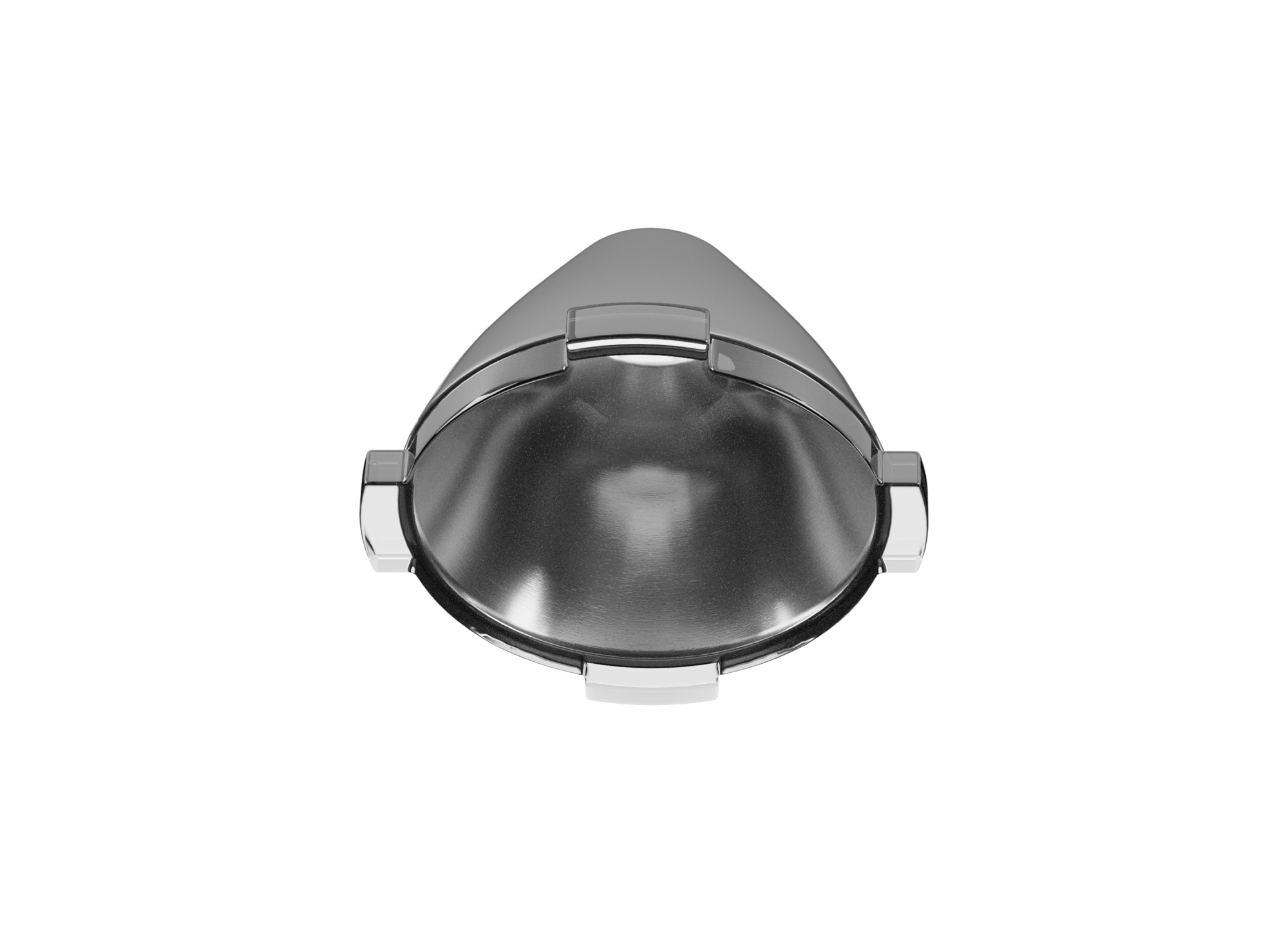 Линза для Donolux Lens36 DL18896R1