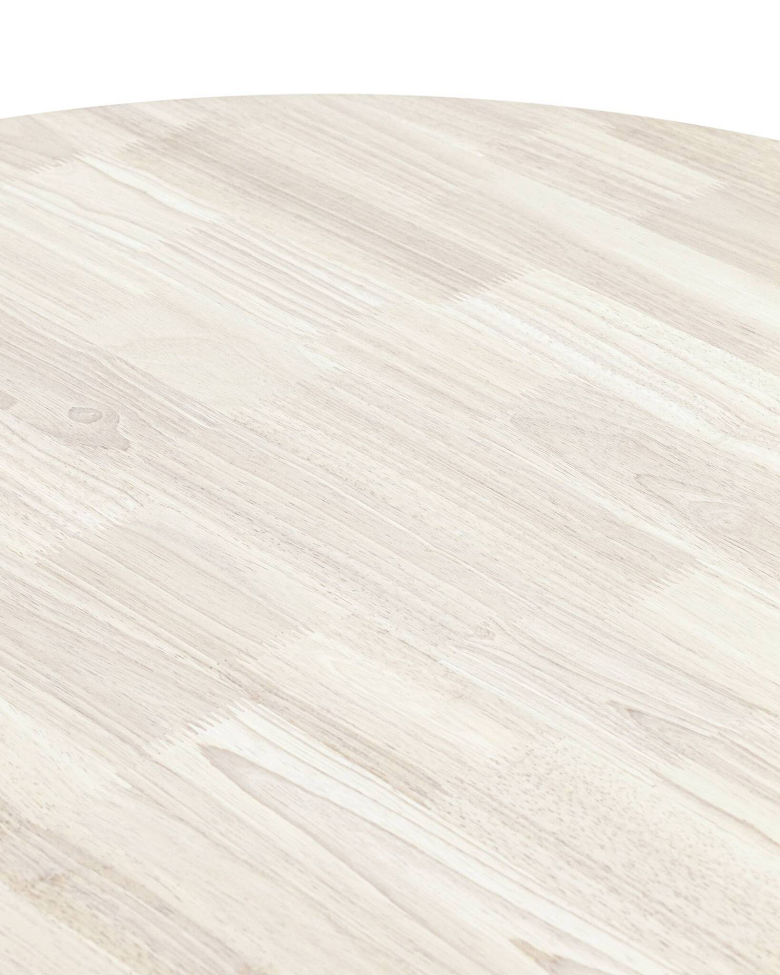 Стол обеденный GERDA 100*100 беленый дуб Stool Group