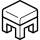 Банкетки