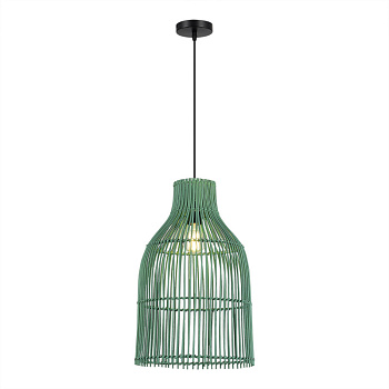 Подвесной светильник ST-Luce SL1513.503.01