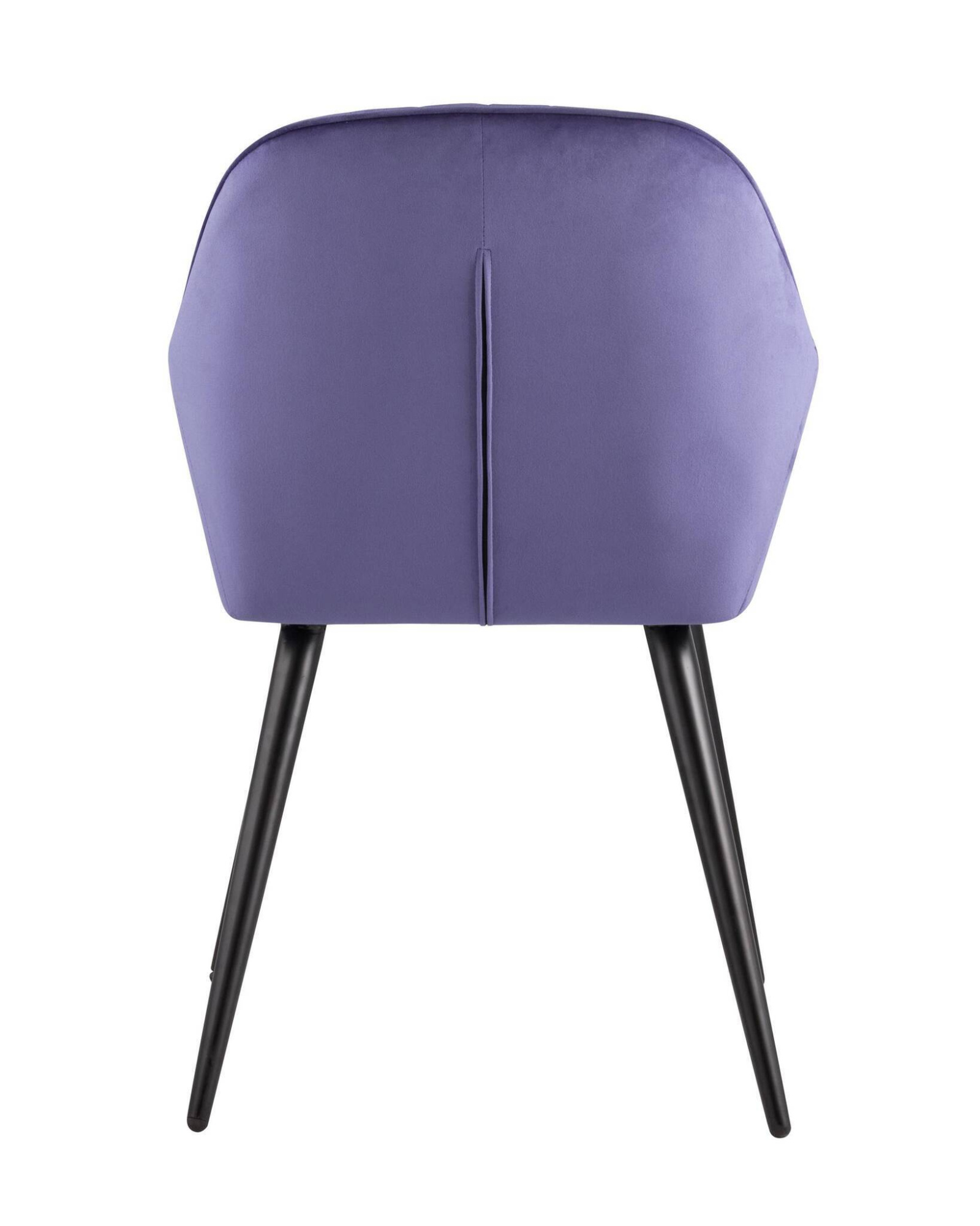 Кресло Кристи синее Stool Group