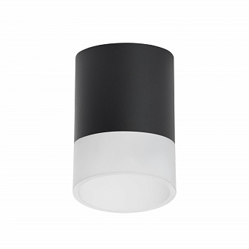 Накладной светильник Lightstar R348781