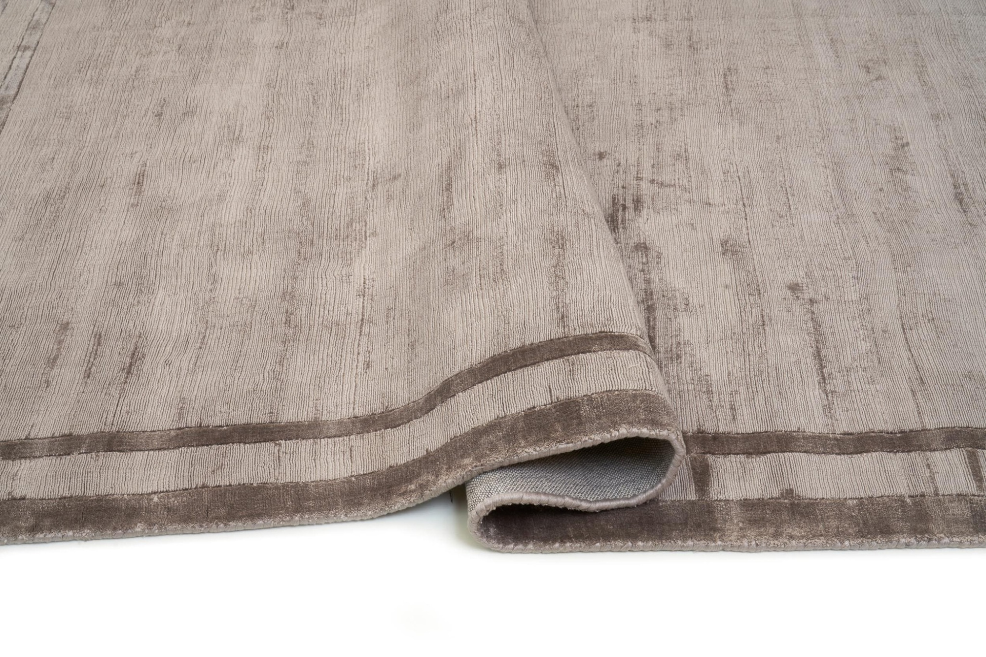 Ковер Carpet Decor Frame Paloma C1341