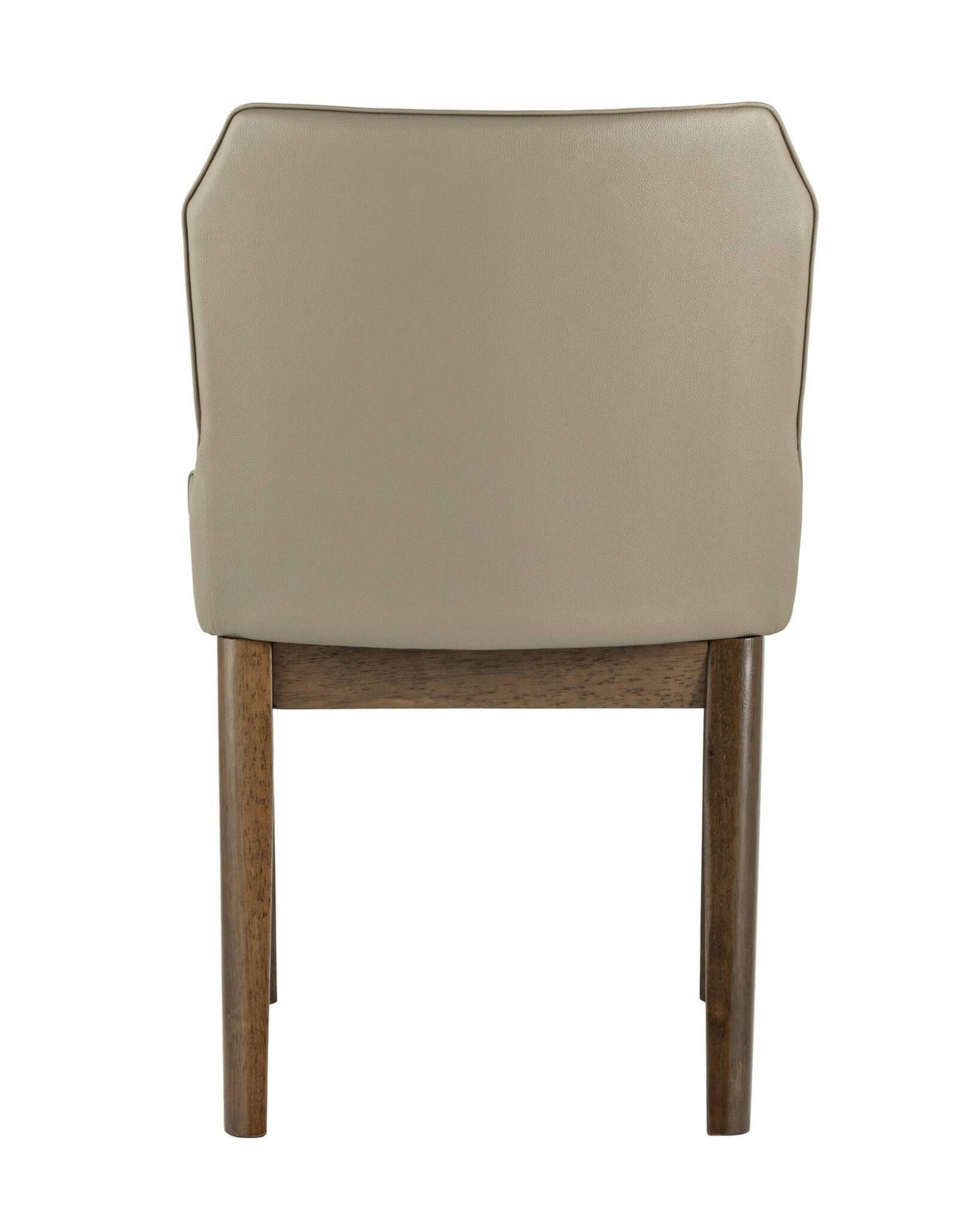 Стул NYMERIA бежевый 2 шт. Stool Group