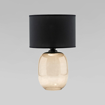 Настольная лампа TK Lighting 5988