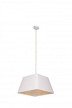 Подвесной светильник Lucia Tucci LOTTE 210.1