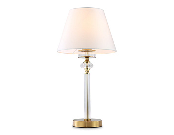 Настольная лампа Ambrella Light LH71027