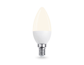 Светодиодная лампа Ambrella Light 371313