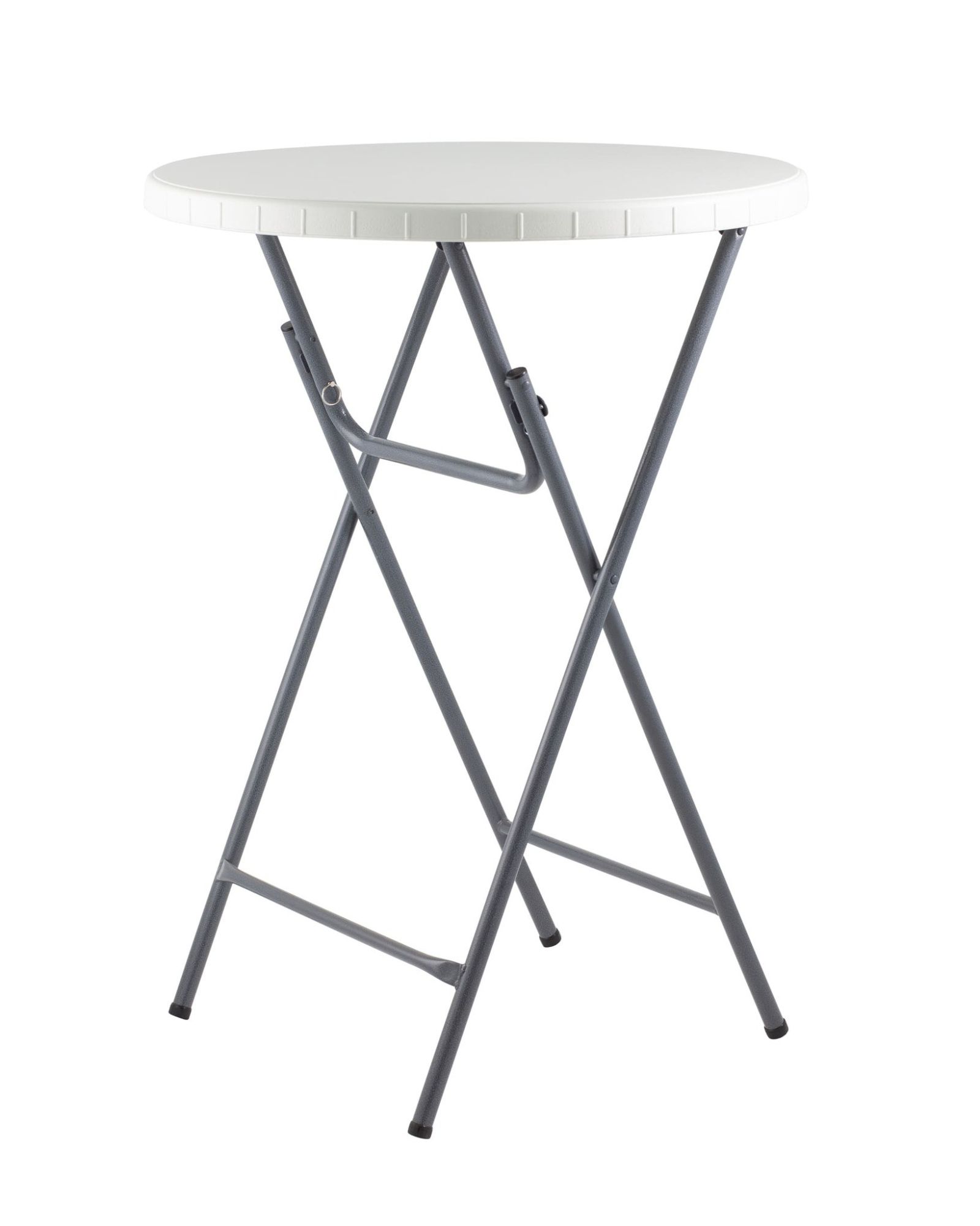 Стол круглый Коктейльный Кейт Stool Group