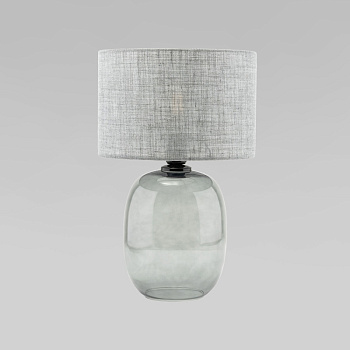 Настольная лампа TK Lighting 5987