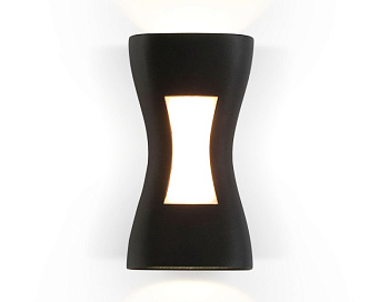 Бра Ambrella Light ST4529