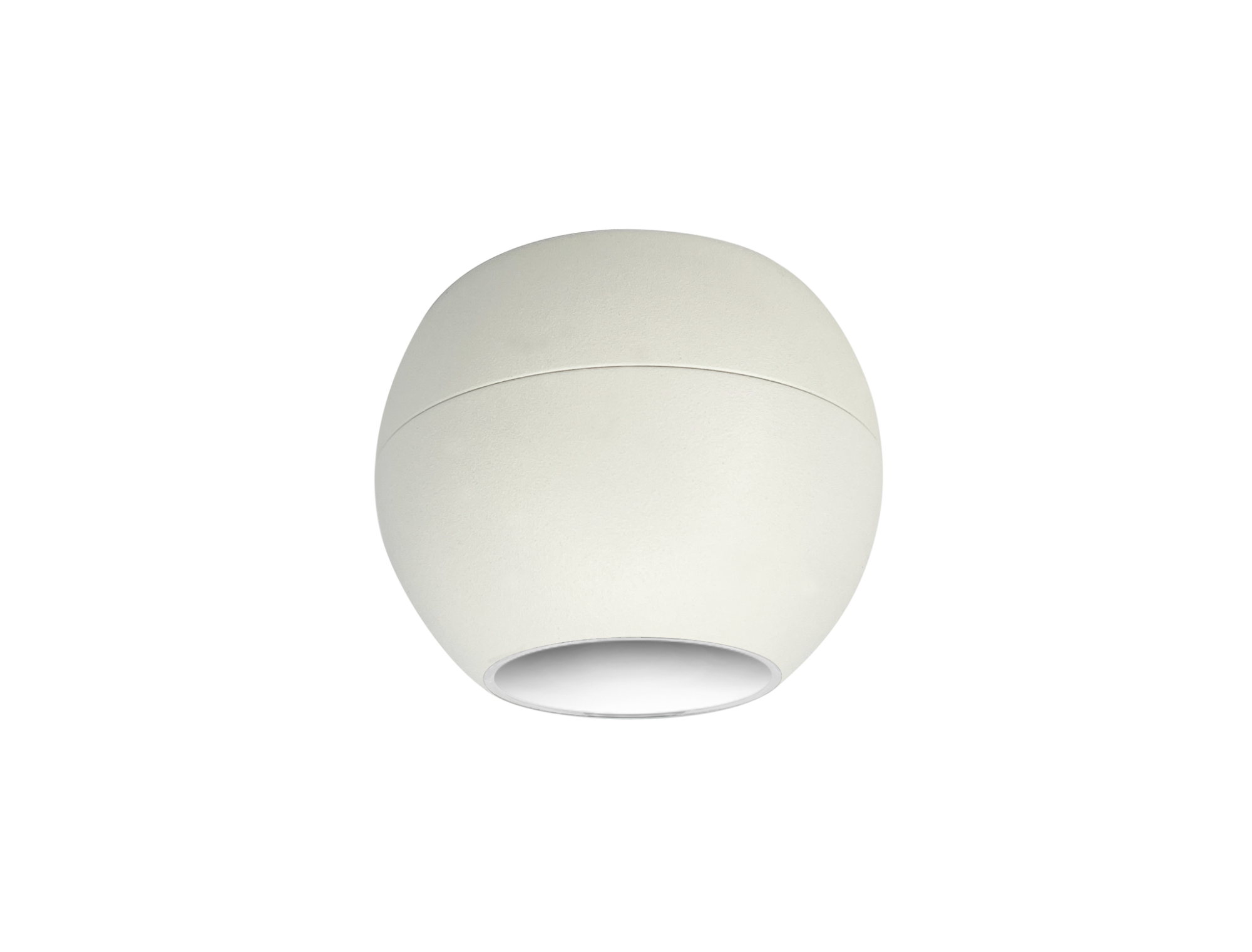 Светильник DesignLed RL-1201WH-12-WW