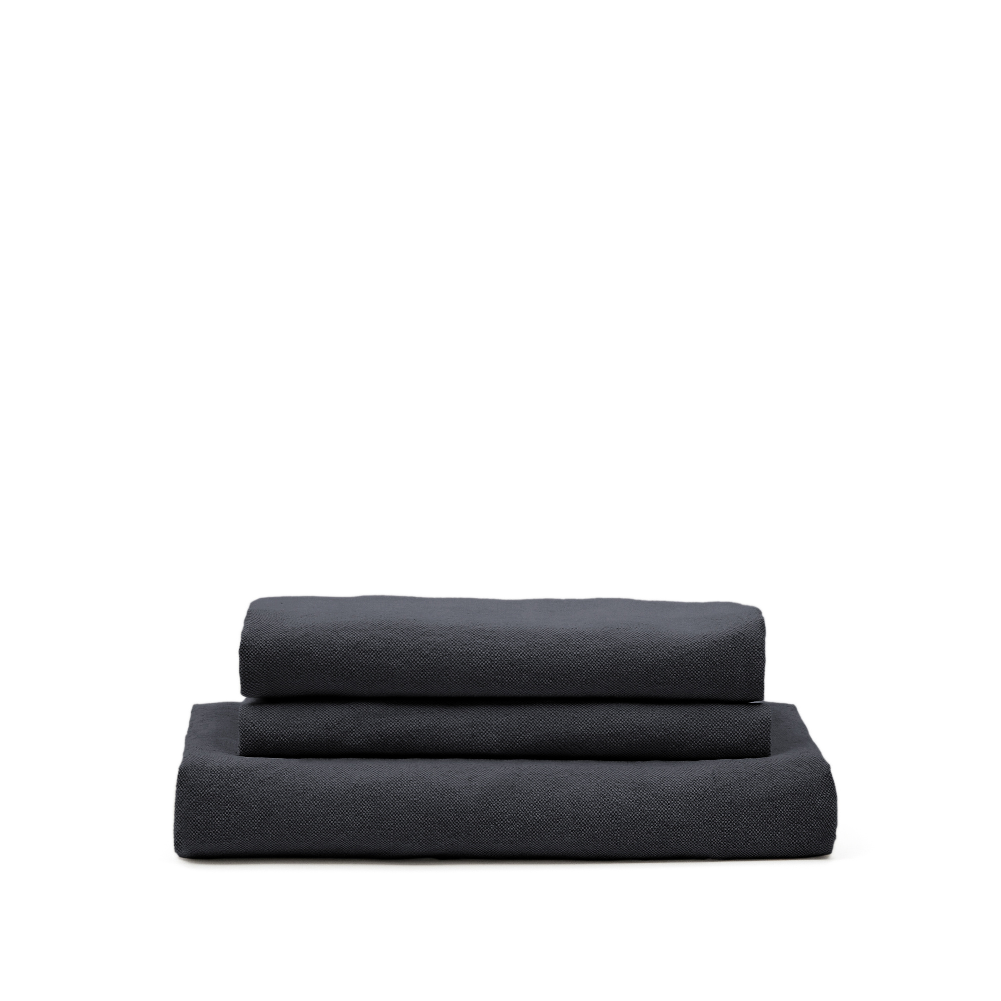 A cover designed to keep your Nora sofa in rand-new condition. Made from linen and cotton fabric, i La Forma 192957