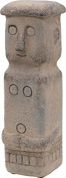 Декор настольный Glasar D77587-DS