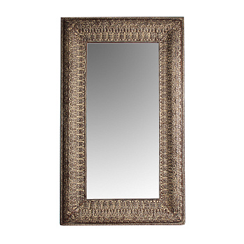 Зеркало KOBU 134x229 Vical
