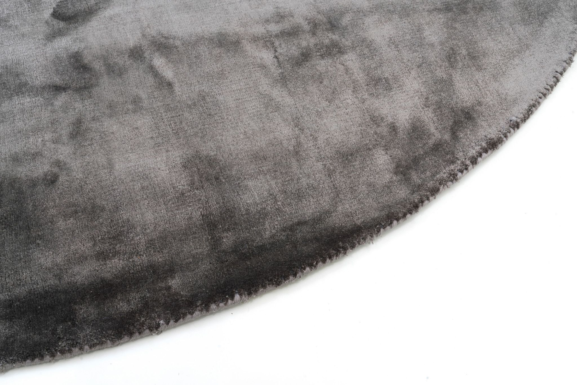 Ковер Carpet Decor Aracelis Steel Gray C1189