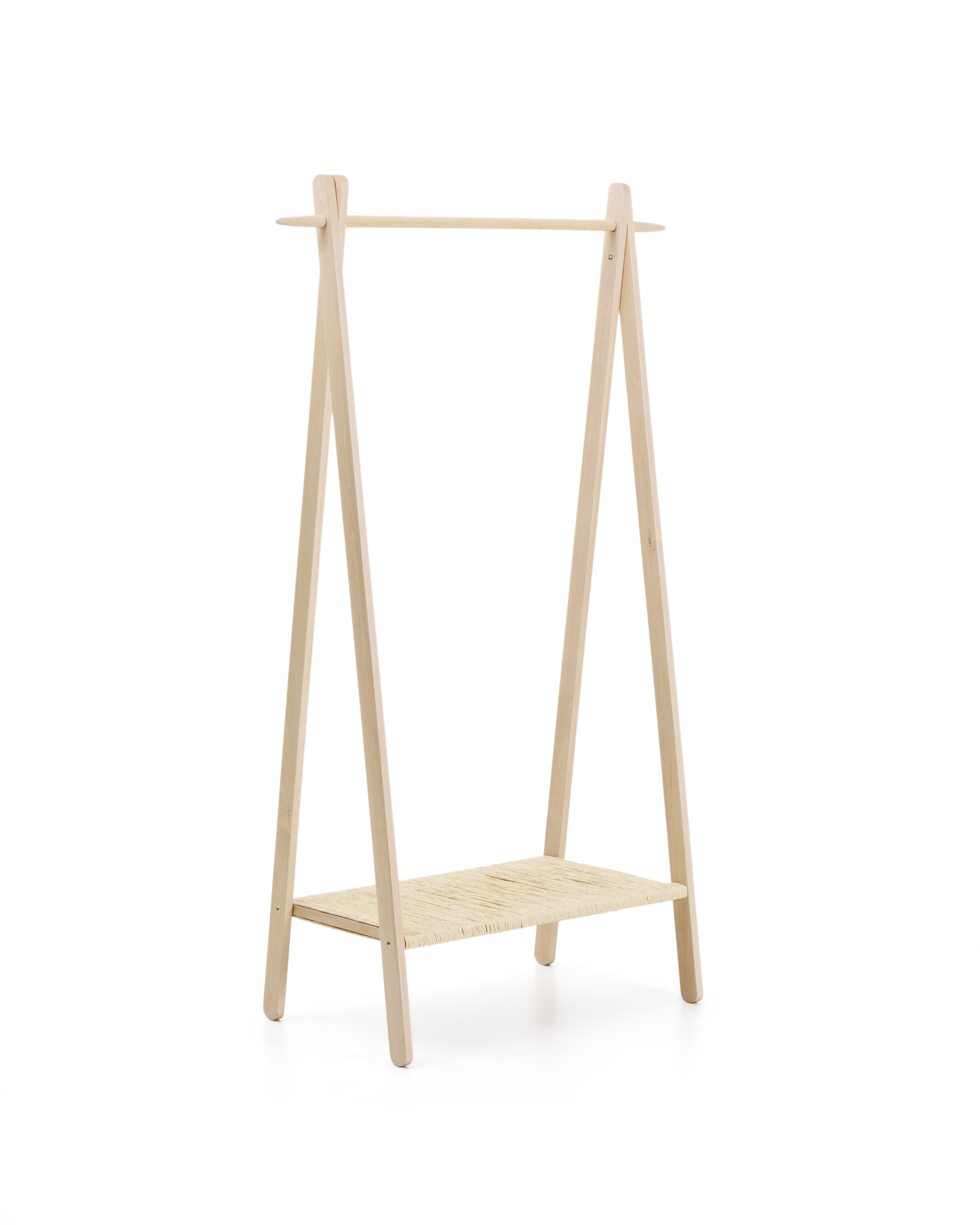 Вешалка напольная Natane La Forma (ex Julia Grup)