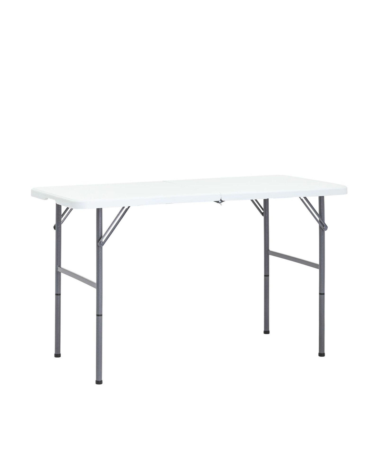 Стол складной чемодан пластиковый Кейт 120 Stool Group