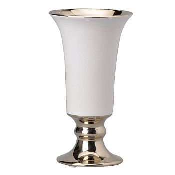 Ваза Glasar 1718