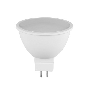 Светодиодная лампа Lightstar 942204