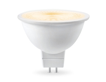 Светодиодная лампа Ambrella Light 170903