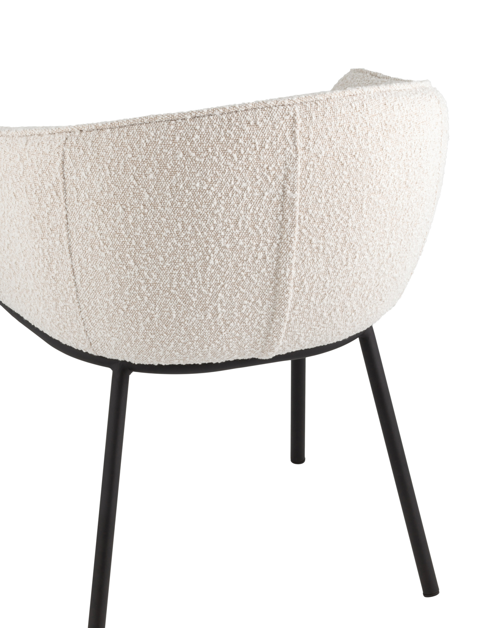 Стул Дон бежевый Stool Group