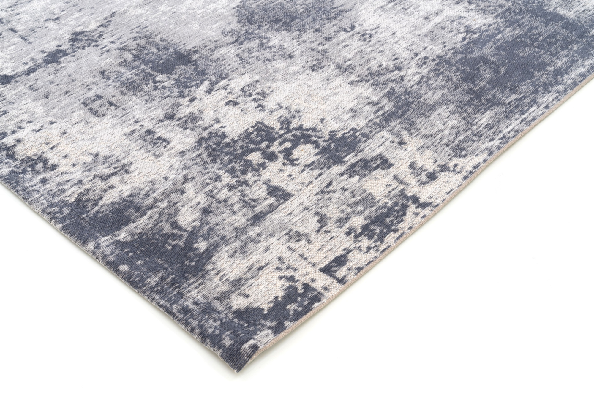 Ковер Carpet Decor Antique Ink C1238