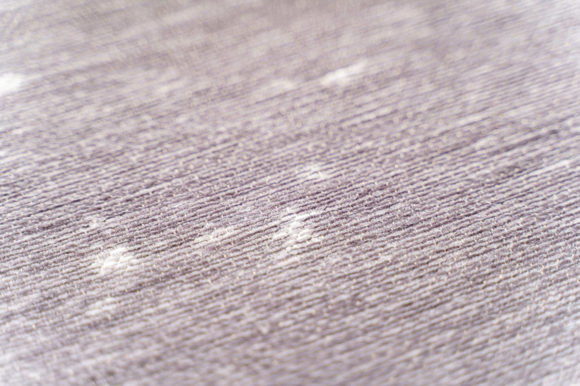 Ковер Carpet Decor Pietra Light Taupe. C1134