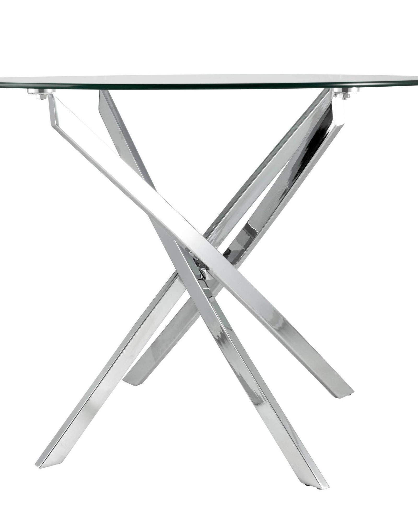 Стол Hydra D90 Stool Group