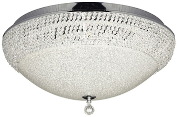 Потолочная люстра Lumina Deco DDC 821-50A