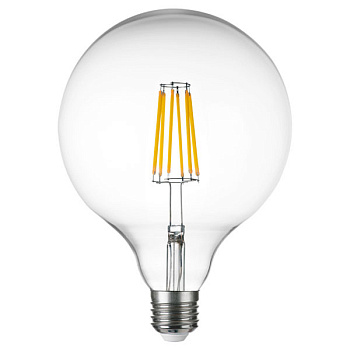 Светодиодная лампа Lightstar 933204
