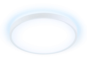 Накладной светильник Ambrella Light FZ3001