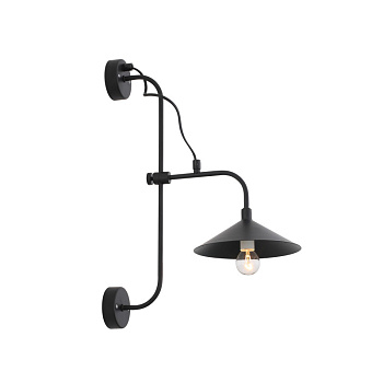 Бра ST-Luce SL265.401.01