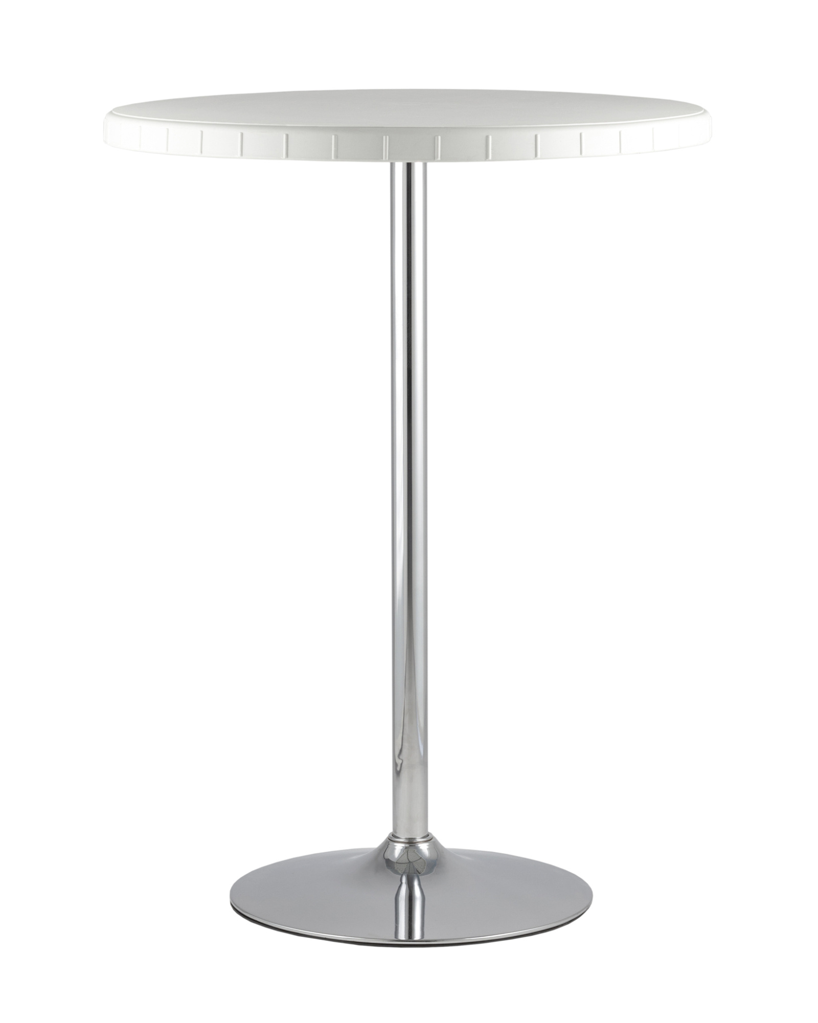 Стол барный разборный Кейт 80/110 Stool Group