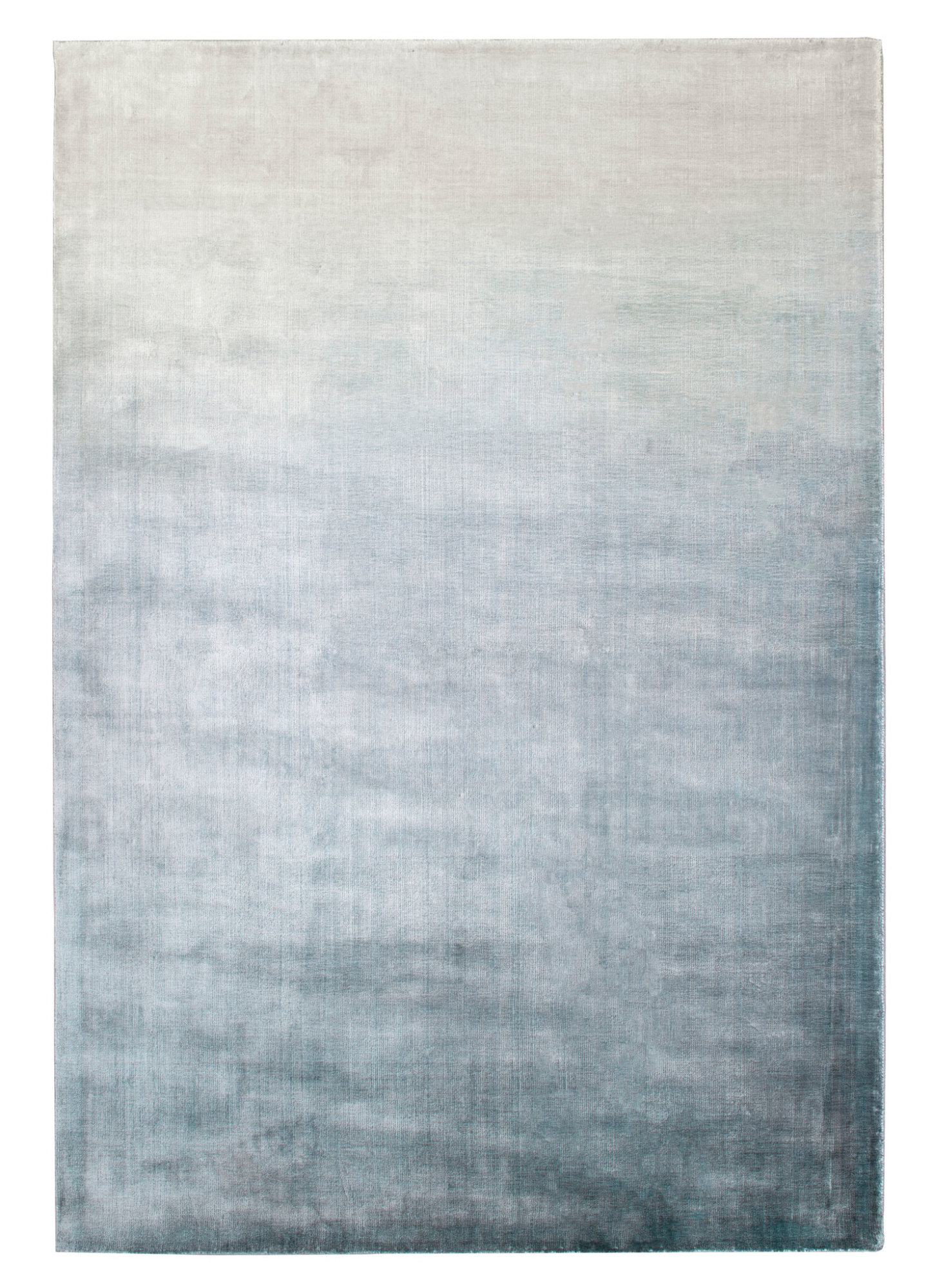 Ковер Carpet Decor IRIS Blue C1204