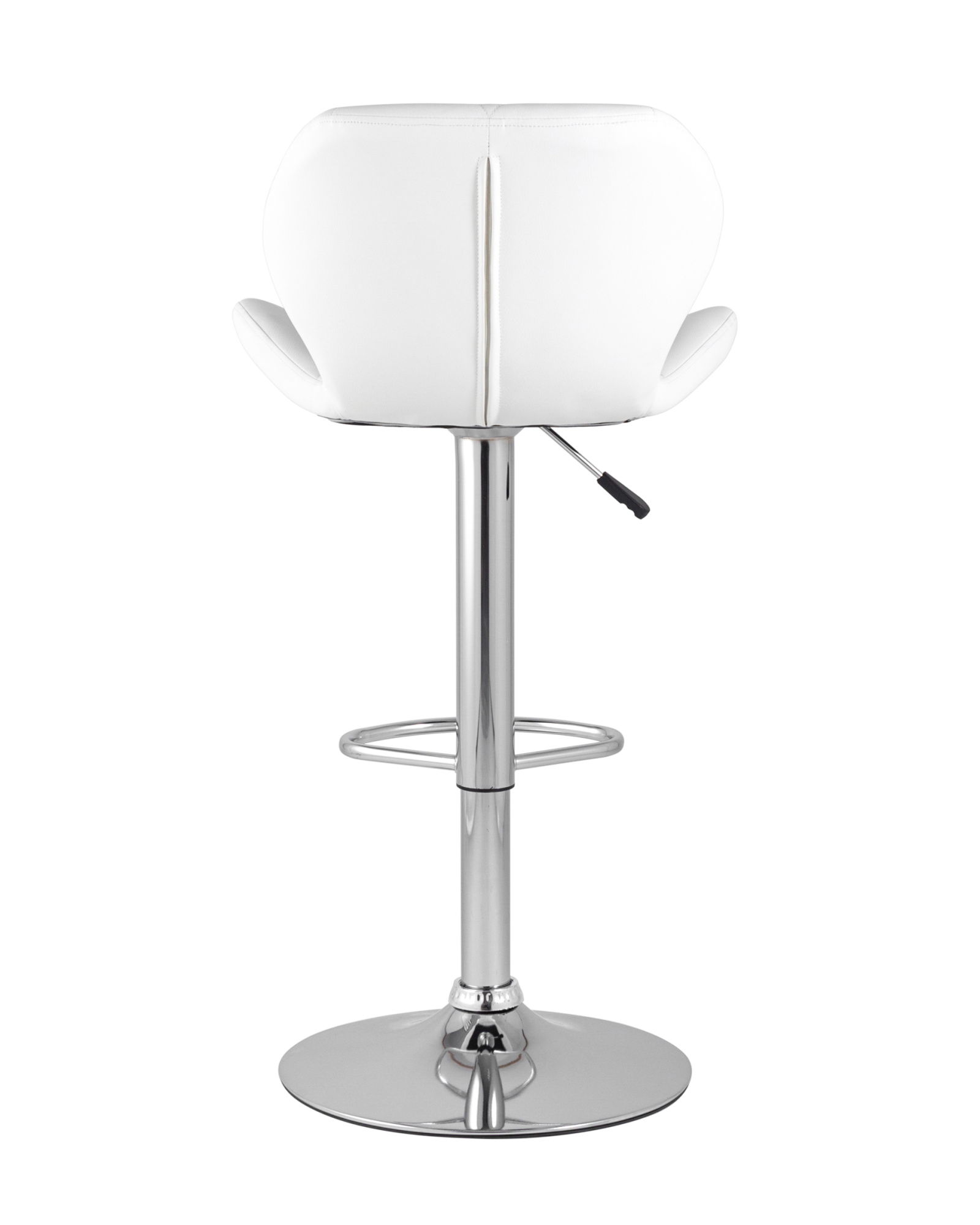 Стул барный Бон белый NP 2 шт Stool Group