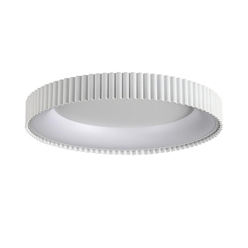 Потолочный светильник Sonex 7763/56L
