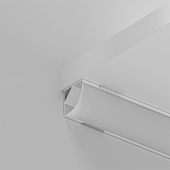 Профиль ARTE Lamp A161605S