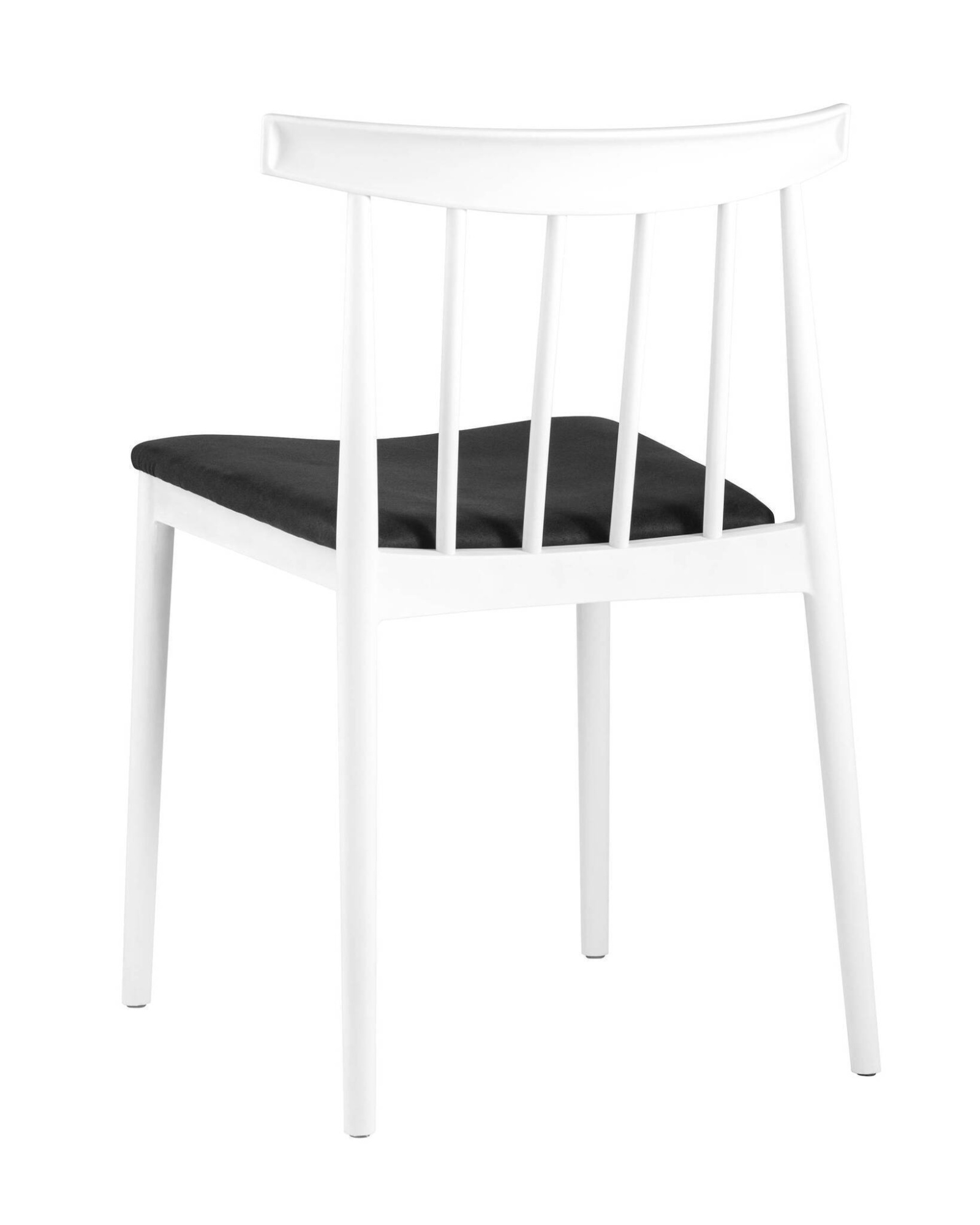 Стул Ranch белый Stool Group