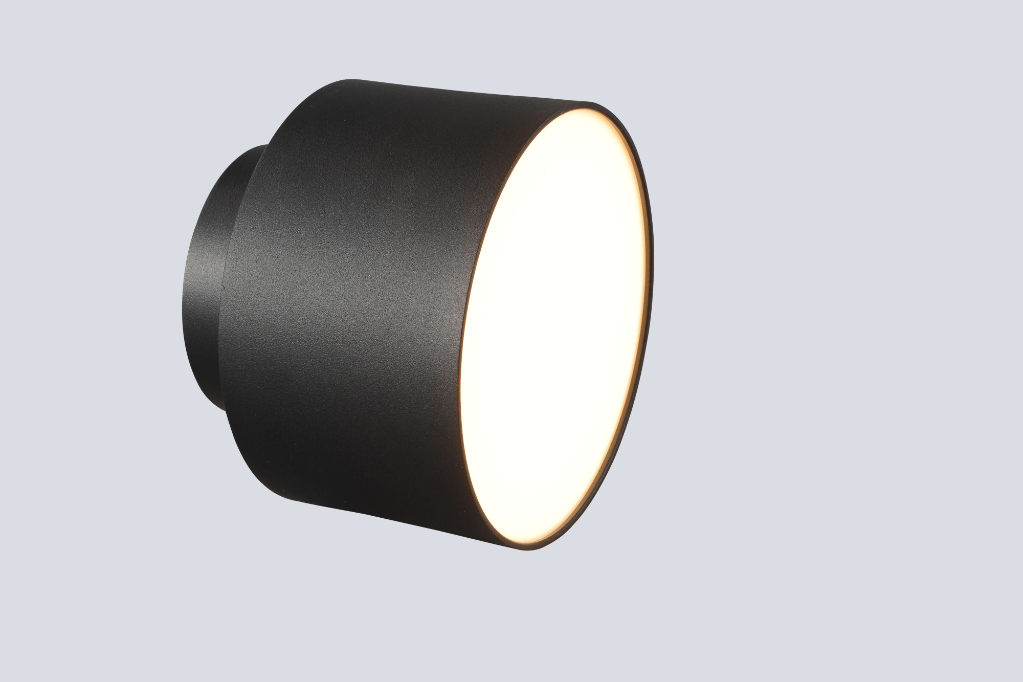 Светильник потолочный Crystal Lux CLT 085C BL