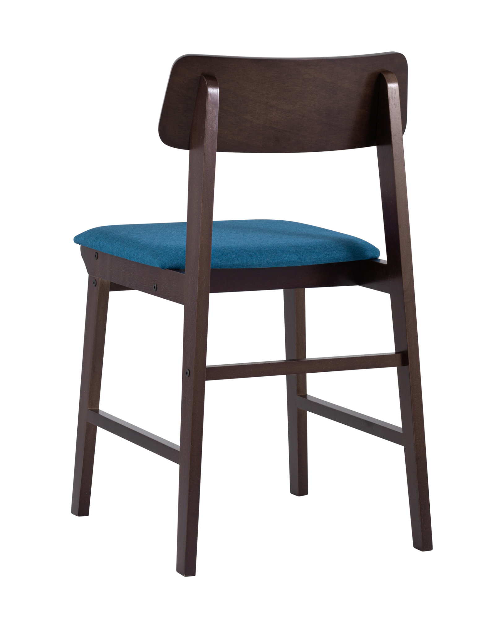 Стул ODEN NEW синий 2 шт, Stool Group