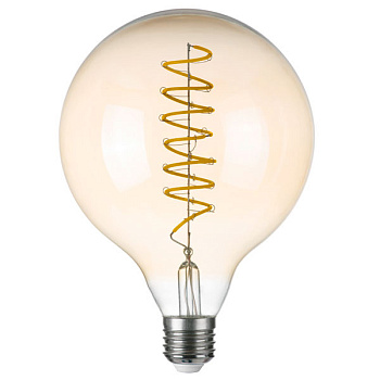 Светодиодная лампа Lightstar 933304