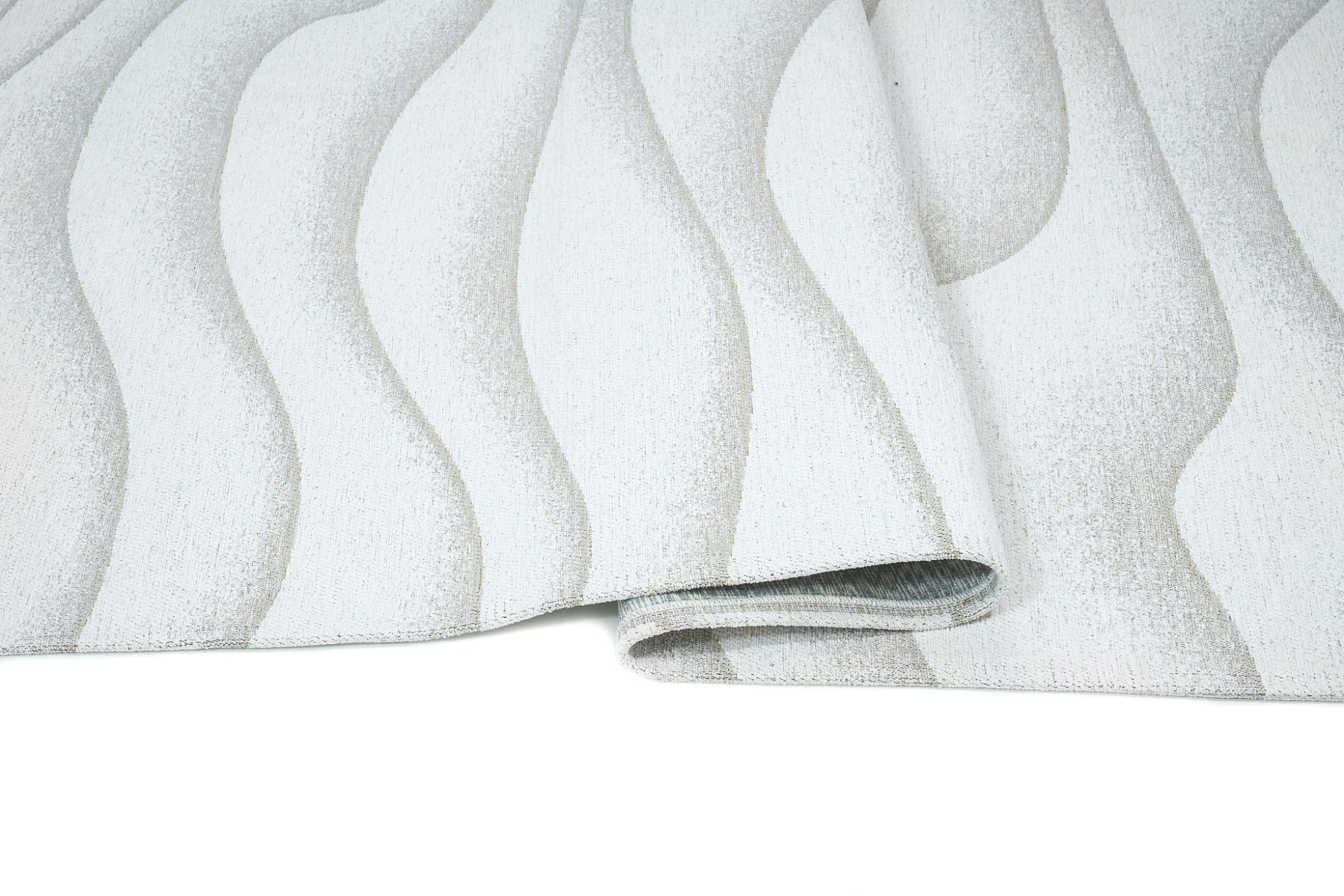 Ковер Carpet Decor Sabia Beige C1395